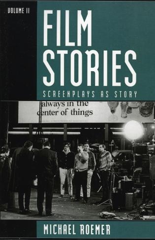 Front cover_Film Stories