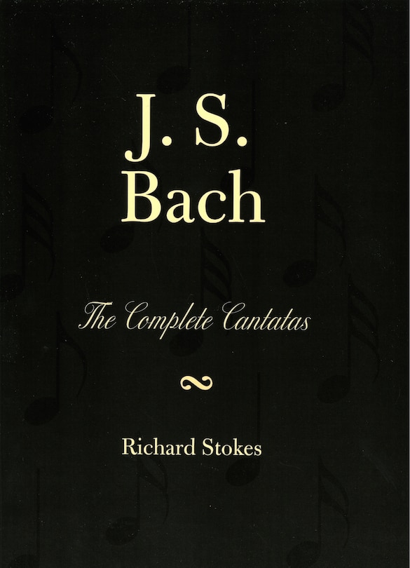 Couverture_J.S. Bach