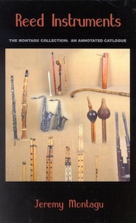 Couverture_Reed Instruments