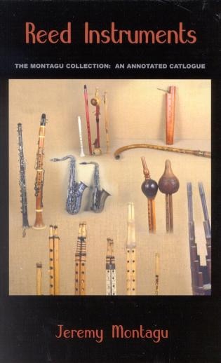 Couverture_Reed Instruments