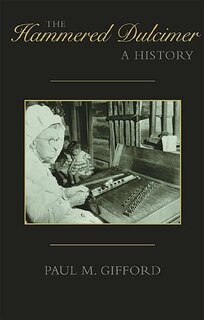 Couverture_The Hammered Dulcimer