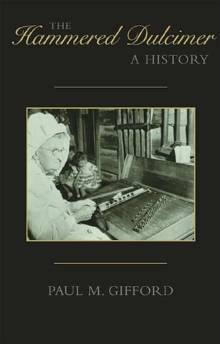 Couverture_The Hammered Dulcimer