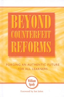 Front cover_Beyond Counterfeit Reforms