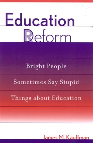 Front cover_Education Deform