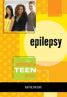 Couverture_Epilepsy
