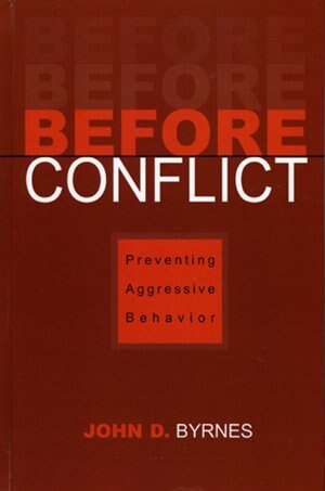Front cover_Before Conflict