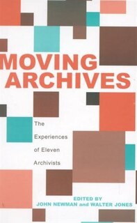 Front cover_Moving Archives