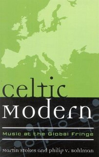 Couverture_Celtic Modern