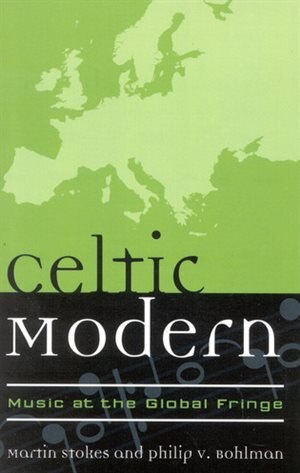Couverture_Celtic Modern