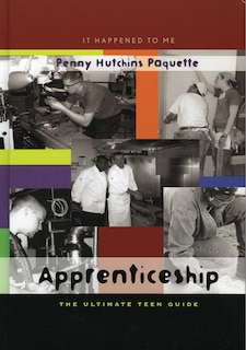 Front cover_Apprenticeship