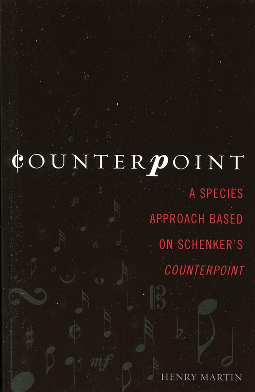 Couverture_Counterpoint