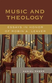 Couverture_Music and Theology