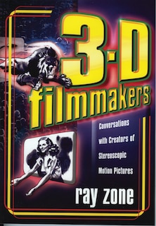 Front cover_3-D Filmmakers