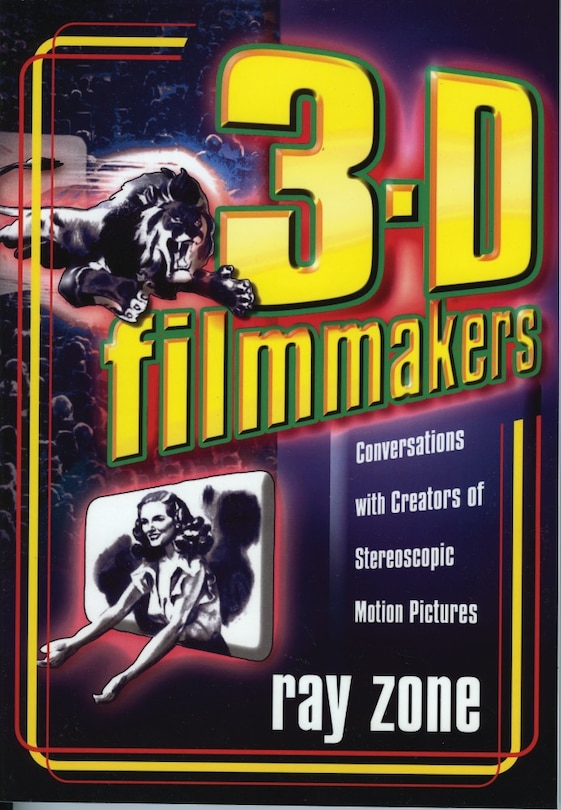 Front cover_3-D Filmmakers