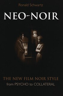 Front cover_Neo-Noir