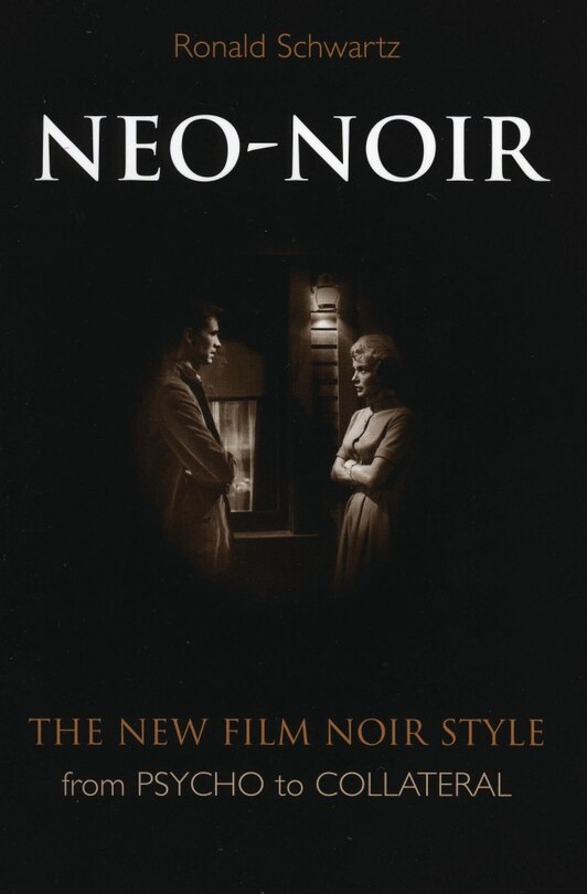 Front cover_Neo-Noir