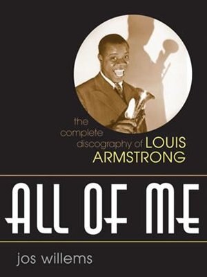 Front cover_All of Me