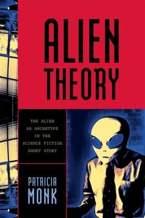 Couverture_Alien Theory