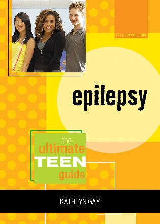Couverture_Epilepsy