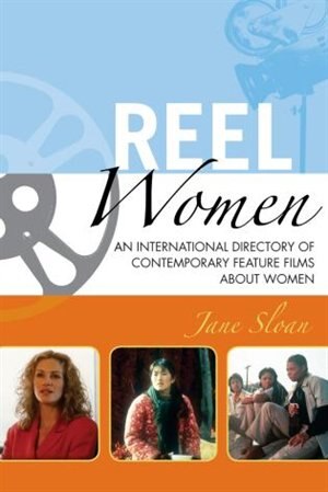 Couverture_Reel Women