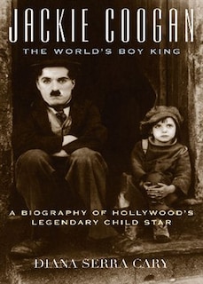 Couverture_Jackie Coogan