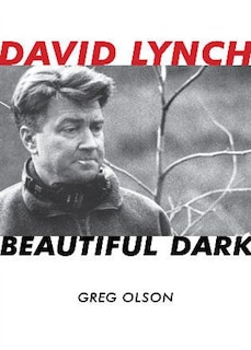 Couverture_David Lynch