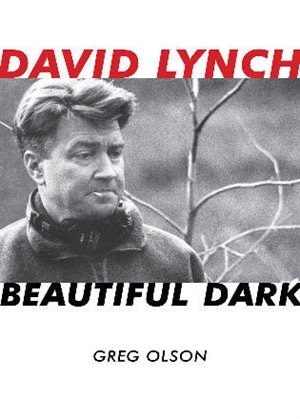Couverture_David Lynch