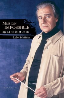 Couverture_Mission Impossible