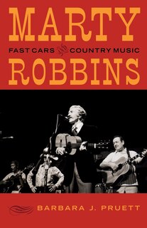 Couverture_Marty Robbins