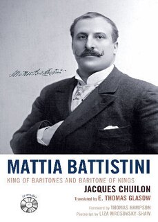 Couverture_Mattia Battistini