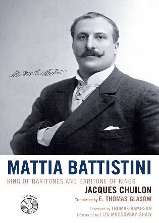 Couverture_Mattia Battistini