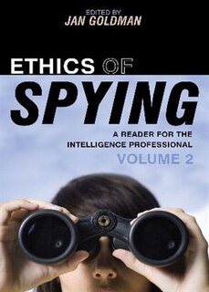 Couverture_Ethics of Spying