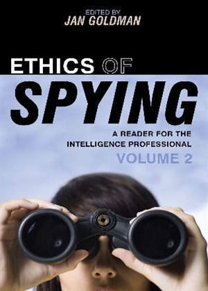 Couverture_Ethics of Spying