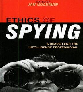 Couverture_Ethics of Spying