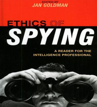 Couverture_Ethics of Spying