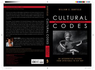 Front cover_Cultural Codes