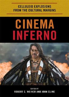 Couverture_Cinema Inferno
