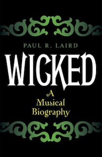 Front cover_Wicked