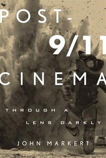 Couverture_Post-9/11 Cinema