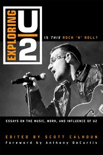 Front cover_Exploring U2