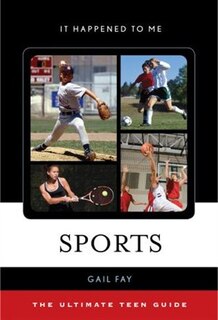 Couverture_Sports