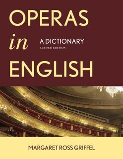 Couverture_Operas in English