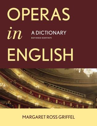 Couverture_Operas in English