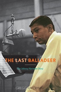 Couverture_Last Balladeer