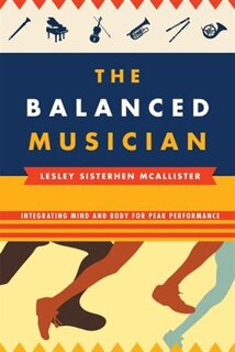 Couverture_Balanced Musician