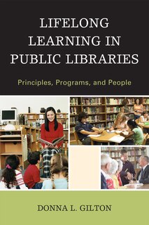 Couverture_Lifelong Learning in Public Libraries