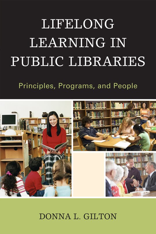 Couverture_Lifelong Learning in Public Libraries