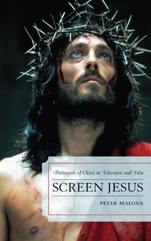 Front cover_Screen Jesus