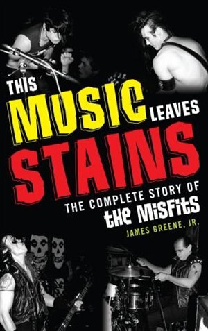 Front cover_This Music Leaves Stains