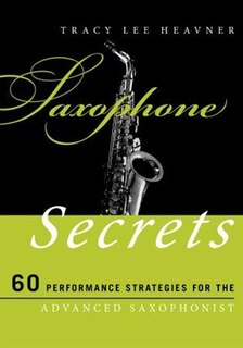 Couverture_Saxophone Secrets
